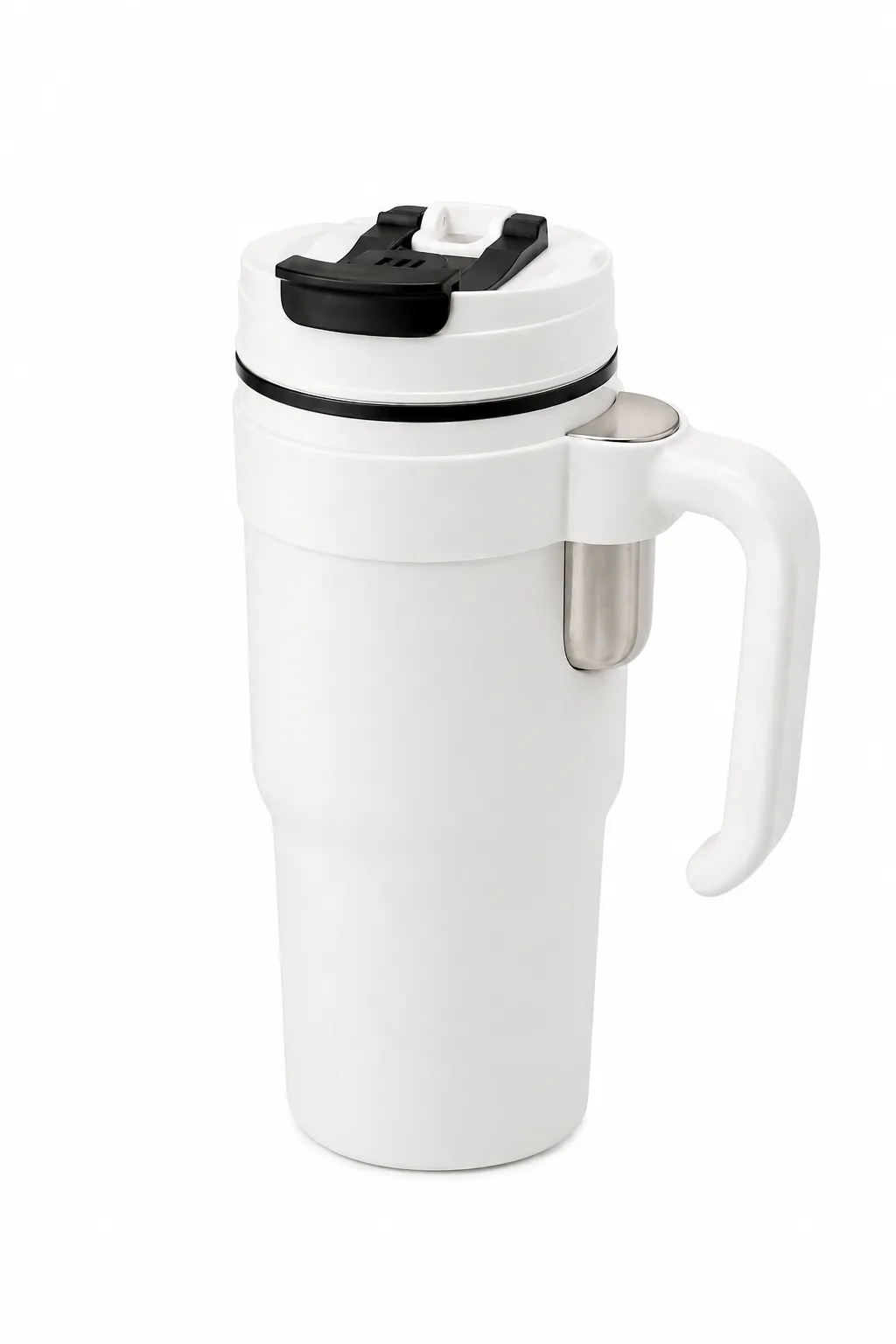 500ml Car/Truck 12V Heated Mug image 3